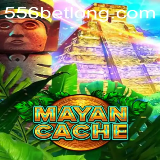 Explore the Wonder and Mystery of MayanCache: A Game of Strategy and Adventure