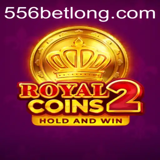 RoyalCoins2: Dive into the World of Medieval Betting with 556bet