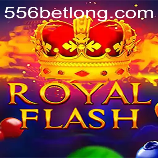 Exploring the Exciting World of RoyalFlash: A Comprehensive Guide