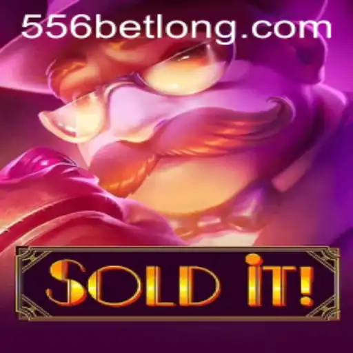 Exploring Soldit: A New Gaming Experience with 556bet