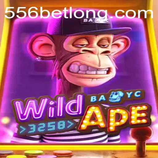 Exploring the Excitement of WildApe3258 and the Thrills of 556bet
