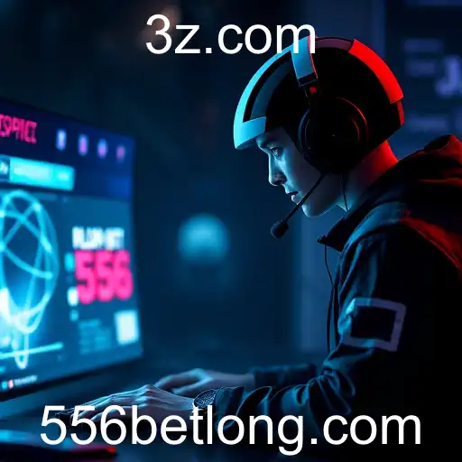 Avanços Tecnológicos no Mundo dos Jogos Online