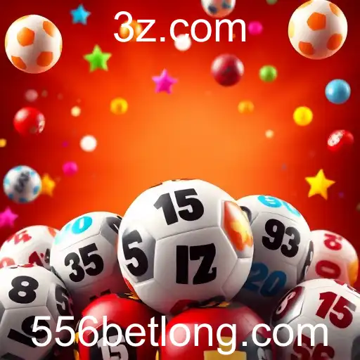 A Revolução dos Jogos On-line em 2025